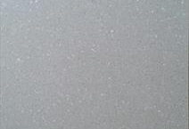 Concrete Quartz *obsolete*