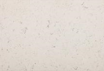 Arctic Carrara *discontinued colour*