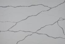 (C) Calacatta Quartz