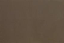 Chaco *discontinued color*