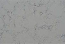 (B) Gracious White *discontinued color*