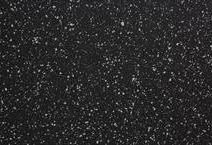 (B) Platinum Black *discontinued color*