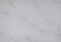 (C) Silver Vein Quartz *discontinued color*