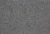 Dynasty Grey *discontinued colour*