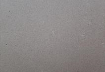 Volcas Quartz *discontinued color*