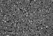 (A) Cosmos Grey *discontinued color*