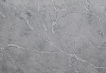 (C) Calacatta Grigio *discontinued color*