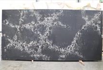 Ice of Genesis - Ice Black