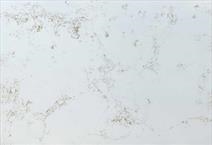 Ice of Genesis - Nebulous Gold