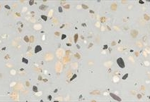 Petra - Grey River / Petra Bosco