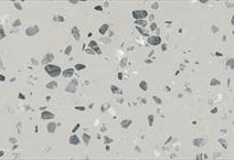 Petra - Grey Stone / Petra Nublo