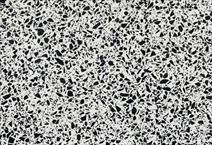 Petra - White Black Chip / Classic Montblanc