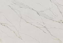 Unique - Calacatta Gold