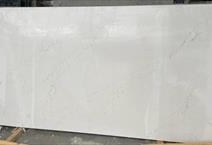 Unique - Charlemagne