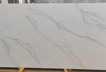 Unique - Macchia Vecchia