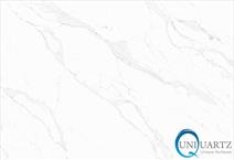 Unique - Calacatta