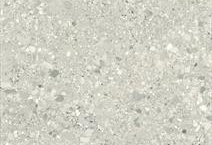 Ascale - Monteclemo Silver