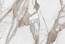 Ascale - Macchia Vecchia Gold