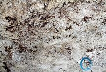 (A) Cafe *discontinued color*