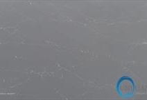 Unique - Argento IQ Pro