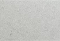 Obsidiana - Volcano Grey