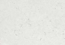 Obsidiana - Volcano Fog