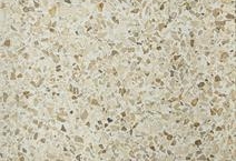 Pietra - White Terrazzo