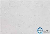 Unique - Arabescato IQ Pro