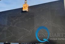 (C) Light Vein Black