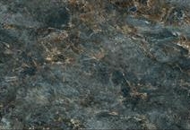 Ascale - Labradorite RoyalBlu