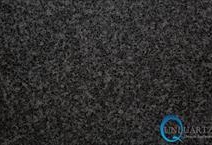 (A) Night Dusk *discontinued color*