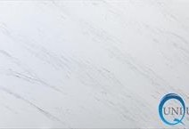 (C) Calacatta Grassi *discontinued color*