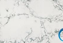 Ice of Genesis - Ice Green