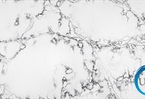 Ice of Genesis - Ice Ink