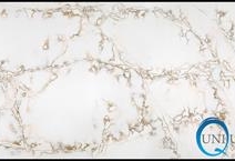 Ice of Genesis - Ice Gold