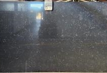 (C) Maquina Quartz Jumbo