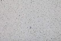 (A) Diamond White Jumbo