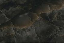 Ascale - Onice Black