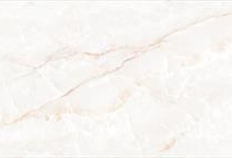 Ascale - Onice Lux White