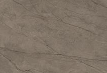 Ascale - Nebula Brown