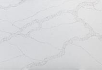 (C) Light Vein Quartz