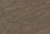 Ascale - Crotone Pulpis