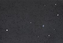 (A) Diamond Black *discontinued color*