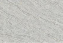 (C) Taj Mahal Quartz