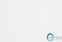 (A) Plain White Jumbo