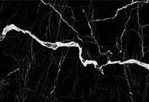 UniCeramica - Maquina