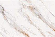 UniCeramica - Siphona Gold