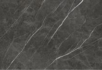 UniCeramica - Pietra