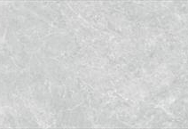 UniCeramica - Tundra