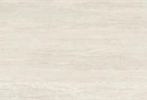 UniCeramica - TraSilver